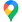 Отзыв из Google maps 35